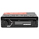 Магнитола FM/USB/SD/AUX с Bluetooth ACV AVS-814BB