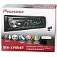 Магнитола Pioneer DEH-X5900BT