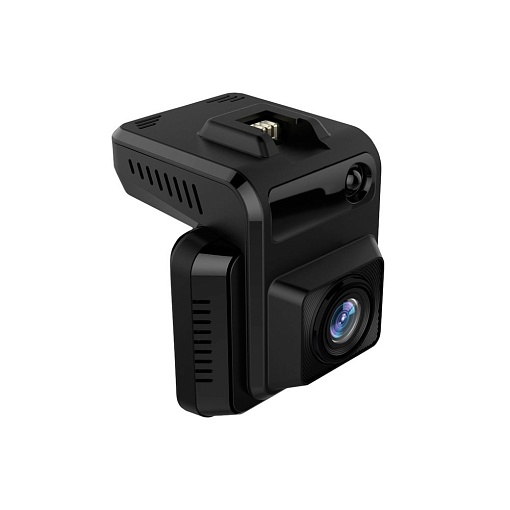 Автомобильное комбо-устройство ACV GX8000 3 в 1