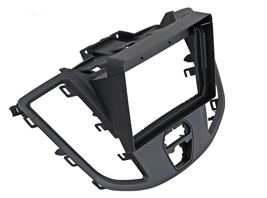 Incar RFO-FC993 Рамка 9" FORD Transit 2015+