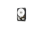 Жесткий диск HDD 8Tb WD HUH721008ALE604 Ultrastar DC HC510, 0F27457
