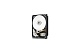 Жесткий диск HDD 8Tb WD HUH721008ALE604 Ultrastar DC HC510, 0F27457
