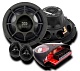 Компонентная акустика Morel MRC-Virtus 503 5.25"