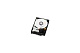 Жесткий диск HDD 12Tb WD Purple, WD121PURZ