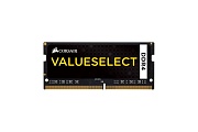 Модуль памяти SO-DIMM DDR4 4Gb CORSAIR CMSO4GX4M1A2133C15