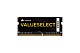 Модуль памяти SO-DIMM DDR4 4Gb CORSAIR CMSO4GX4M1A2133C15
