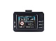 Incar SDR-40 Tibet Комбо-устройство GPS радар-детектор FHD в/регистратор 2.3"