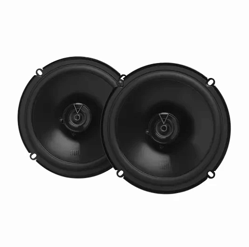 JBL CLUB 64FSL Акустика коаксиальная