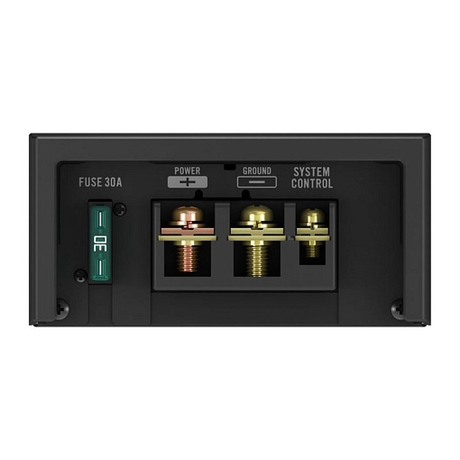 2-х канальный усилитель Pioneer PRS-D800