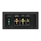 2-х канальный усилитель Pioneer PRS-D800