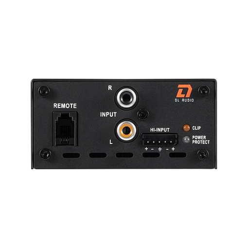 DL Audio Gryphon Lite 1.500 Усилитель