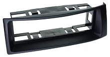 Переходная рамка Renault Megane 1 1996-2002, Scenic 1996-2003 1 DIN Intro RFR-N06