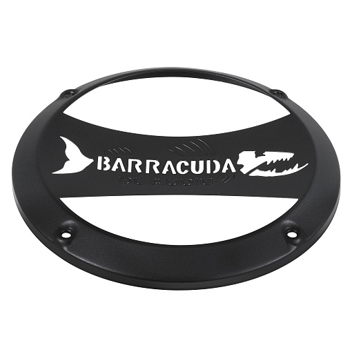 Защитная сетка DL Audio Barracuda 165 Grill Black