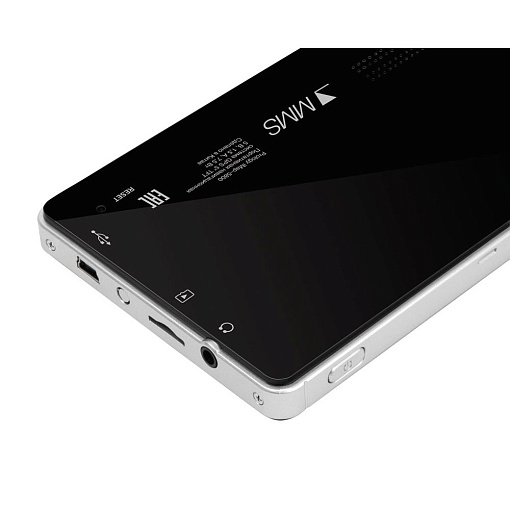 Навигатор Prology iMap-5800 (Навител)