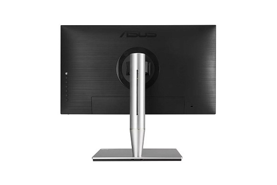 Монитор 27" ASUS PA27AC, 90LM02N0-B01370