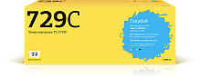 Лазерный картридж T2 TC-C729C