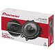 Акустика Pioneer TS-A1670F