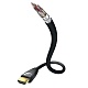 Кабель INAKUSTIK Star HDMI, 10.0 m, 003245100