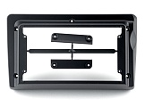 Incar RTY-FC701 Рамка 9" Toyota Land Cruiser Prado-90 1996-2002