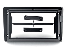 Incar RTY-FC701 Рамка 9" Toyota Land Cruiser Prado-90 1996-2002