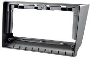 Incar RSU-FC507 Рамка SUBARU Impreza VRX 2002-2004