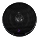 Коаксиальная акустика FIVE SC-652 6.5" (16,51 см)