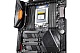 Материнская плата Gigabyte TRX40 AORUS MASTER