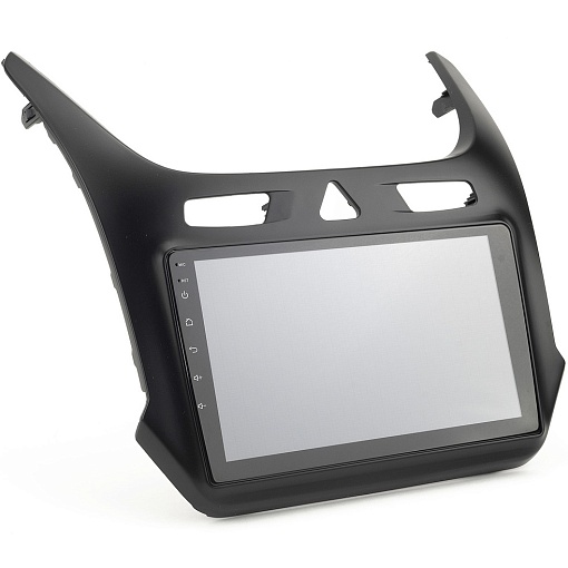 Переходная рамка Incar RCV-FC223 Рамка 9" CHEVROLET Cobalt