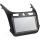 Переходная рамка Incar RCV-FC223 Рамка 9" CHEVROLET Cobalt