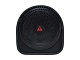 Aura SW-T30A 12" Активный сабвуфер