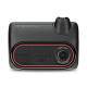 Видеорегистратор с РД MIO MiVue I157 GPS