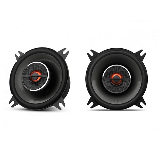 Акустика JBL GX-428 4 дюйма