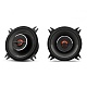 Акустика JBL GX-428 4 дюйма