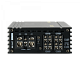SWAT GLK-F180D Усилитель