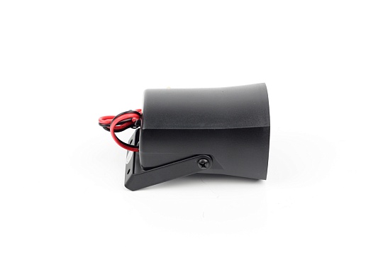 Динамическая сирена SKY SD-03