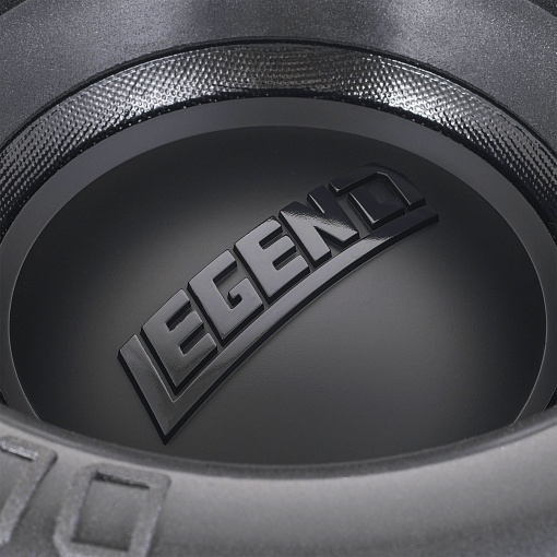 DL Audio LEGEND 12 Сабвуфер