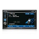 Alpine IVE-W530BT