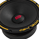 ACV C6-M300 Акустика SPL SHOW 6,5"