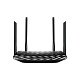 Маршрутизатор TP-LINK ARCHER C6
