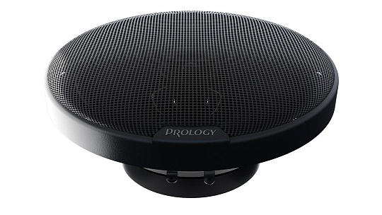 Prology PX-165 Акустика 16 см коаксиальная