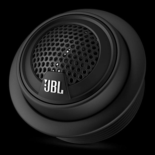 Твитеры (Пищалки) JBL GTO-19T