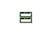 Модуль памяти SO-DIMM DDR3 2x4Gb CORSAIR CMSO8GX3M2A1333C9
