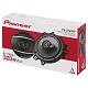 Акустика Pioneer TS-A1670F