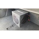 Активный сабвуфер HERTZ DBA 200.3 Active