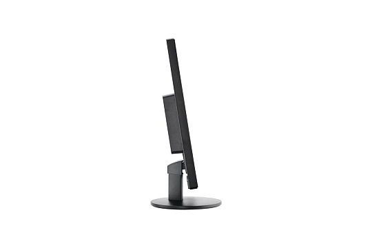 Монитор 23.8" DELL SE2419HR, 2419-0193