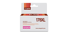Струйный картридж EasyPrint IH-324