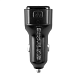 FM-трансмиттер (Bluetooth/USB) ACV FMT-125B