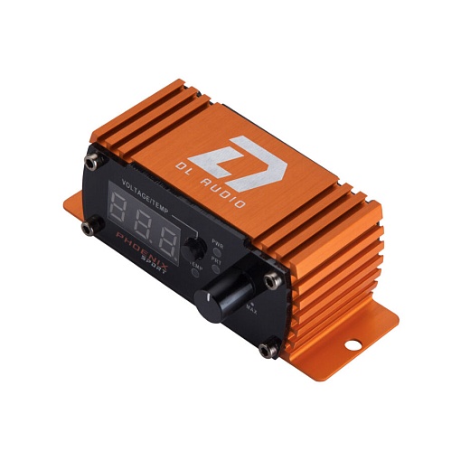 Усилитель DL Audio Phoenix Sport 1.4500