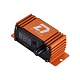 Усилитель DL Audio Phoenix Sport 1.4500