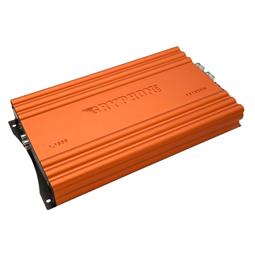 Усилитель DL Audio Gryphon Lite 1.1500